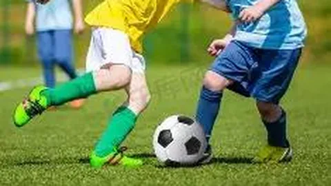 樊振东巴黎奥运会受挫，张本智和笑意难辨，刘丁硕正名：并非众口一词之人