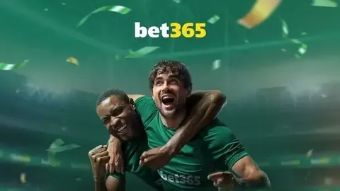 【NBL独家探秘】解析战局：揭秘胜负与得分关键！