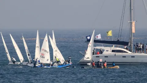 罗杰斯豪宅减价20万英镑，邻近弗格森房产交易势头强劲！