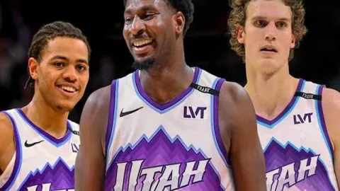 “2025年歐洲盃德國賽事：人民體育場主場地”