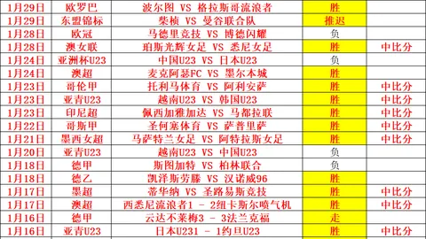 霍深坪加盟浙江队，转会金240万人民币，德转资讯披露