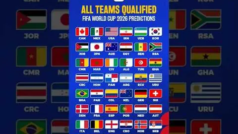 广东全力打造世界级现代化产业高地，携手开启改革振兴新征程