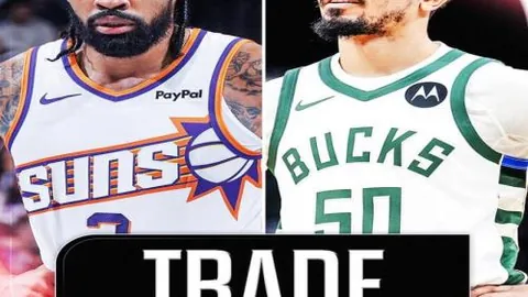 那不勒斯明确拒绝德甲英超球队对埃尔马斯的收购请求。