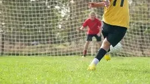 2020-2021赛季西甲第7轮亮点赛事汇编