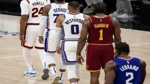 官方回应：樊振东、陈梦、马龙缺席引热议，最新声明公布