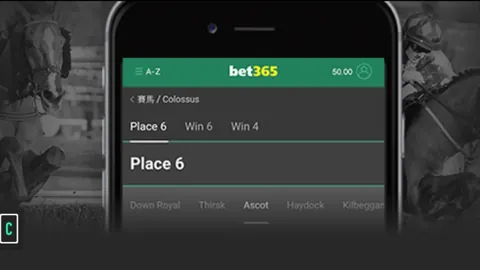 “NBA：热火球员毕拿因错过团队航班，额外停赛两场”