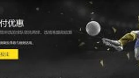 利物浦战胜狼队巩固领先优势，斯洛特强调：勿掉以轻心