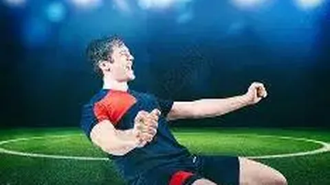 中国手绘征程：光影探索，辉煌共铸篇章