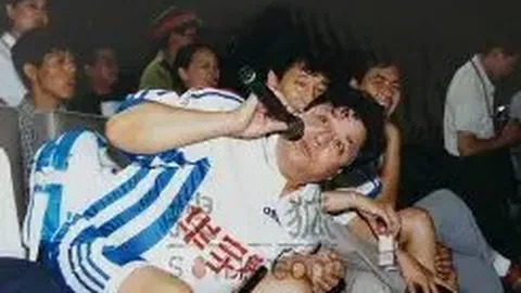 意甲激战：国米2-1惊险击败乌迪内斯，阿瑙托维奇和弗拉泰西双响