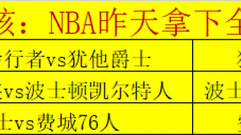 邵佳一革新举措，重磅换血新篇章！老将或将退役，五位新锐崛起，赛事再掀波澜！