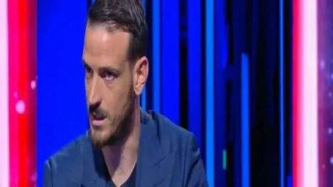 本季國王隊比賽結果：戰績3勝10負，僅5分差差距較小