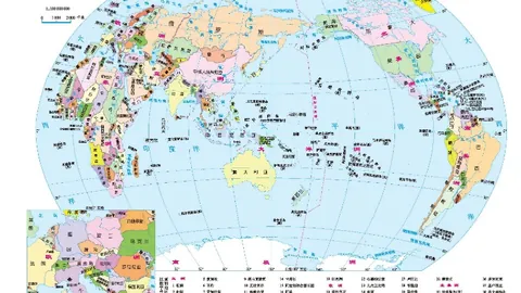 鹈鹕战国王：10胜7负激战，NBA对决数据深度剖析！