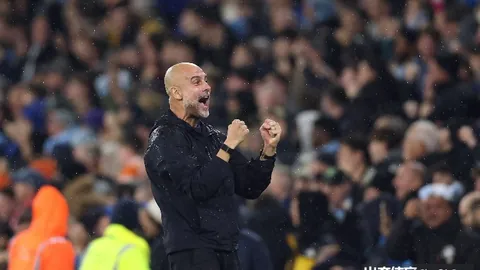 揭秘澳超神秘剧本！昨日7胜6，这场焦点战不容忽视，警惕暗流涌动！