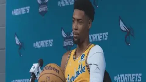 中国足球新星崛起，少年英雄展翅翱翔：三才子横空出世，伊万教练可大胆重用