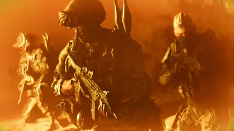 美洲劲旅连战连捷，揭秘制胜之道！冲8连胜的神秘力量！