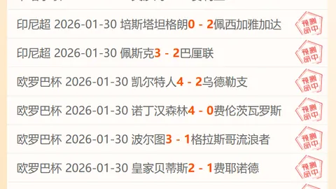 “埃尔莫索头球破门 胡梅尔斯失误助对手得分”