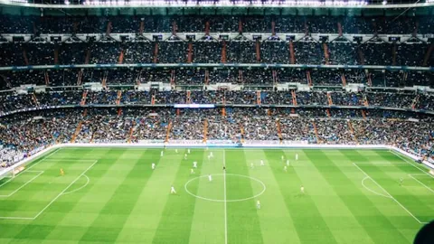 大乐透头奖中8注849万加1注追加，奖金池升至11.3亿