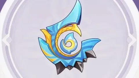 利物浦旧将加盟评价：埃基蒂克表现卓越，伊萨克话题减少