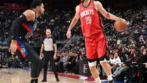 奥伊任斯基加盟瑞典乌特斯克腾俱乐部，利物浦门将租借效力