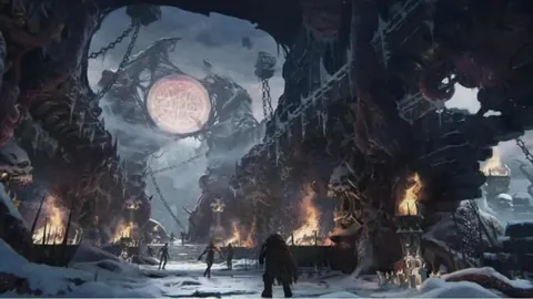 皇马榜首对决马竞终战平局