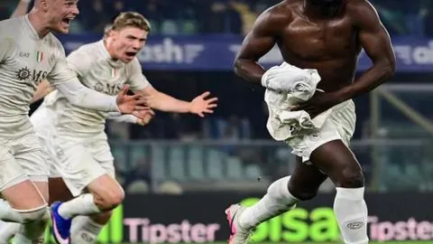 周五010国际赛分析：瑞士对阵德国专家质合推荐