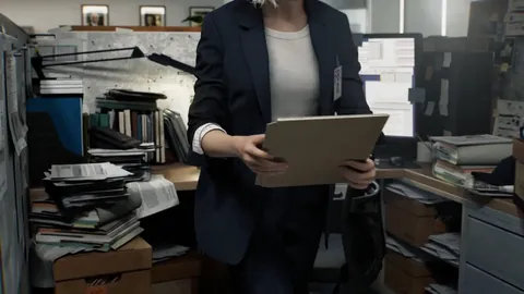 阿森纳状态下滑分析：后防线失误多，左路进攻受阻