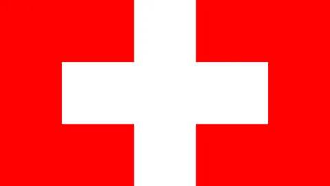 “新华观察：医改共享成果，惠及百姓生活”