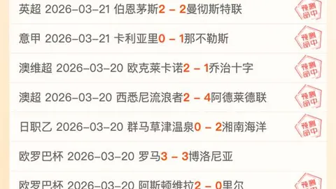 鹏城新赛季主场揭幕战 2025-02-19