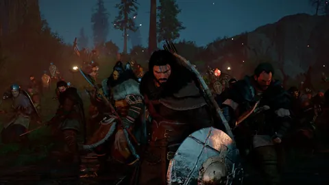 周二世预赛捷克对阵丹麦：专家质合分析前区十码推荐