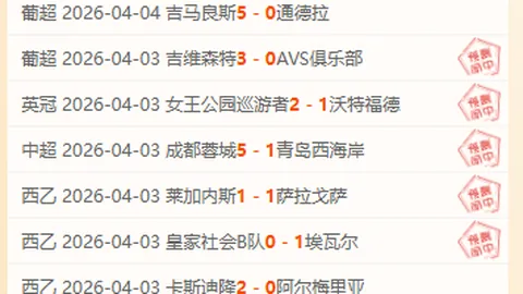 熱刺官方宣布帕拉蒂奇就任足球總監一職，本周揭幕。