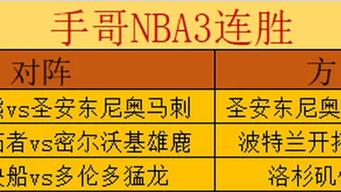 ITF国际网球大师赛MT200北京站即将登陆昌平