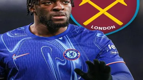 韩国羽协主席遭解雇兼涉贪调查，安洗莹犀利指责——澎湃新闻