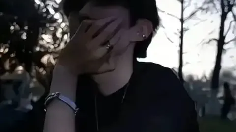 大乐透期号专家推荐：欧冠4胜3近8胜6质合分析