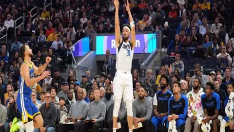 北京对决新疆前瞻：周琦客场出战成焦点，刘炜面临下课风险