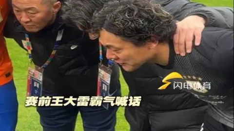 One Piece最强巴洛克工作社成员盘点