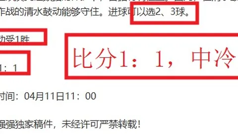 “B费谈C罗：采访内容未知，友谊稳固如初”