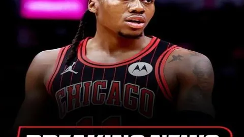 大乐透期号专家质合分析推荐前区十码解析