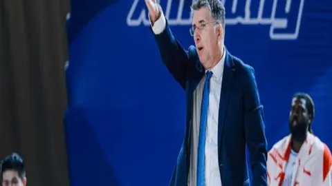 吴曦：国家队之旅见证中国足球成长，足球梦想成就非凡人生