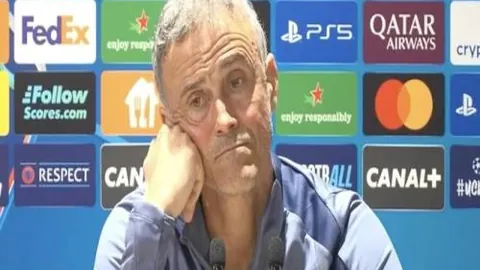 近期5胜4美职男篮东西部混战专家质合推荐