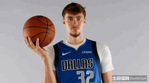 利勒斯特罗姆VS斯达挪超赛事专家质合分析推荐