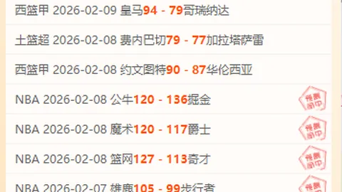 大乐透期号专家质合分析推荐：前区十码致敬勒布朗
