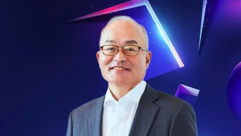 大乐透期号林总精选：多伦多FC对阵费城联合赛事分析