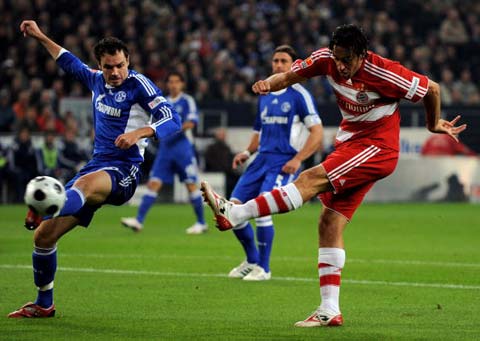 那令人叹为 那令人叹为