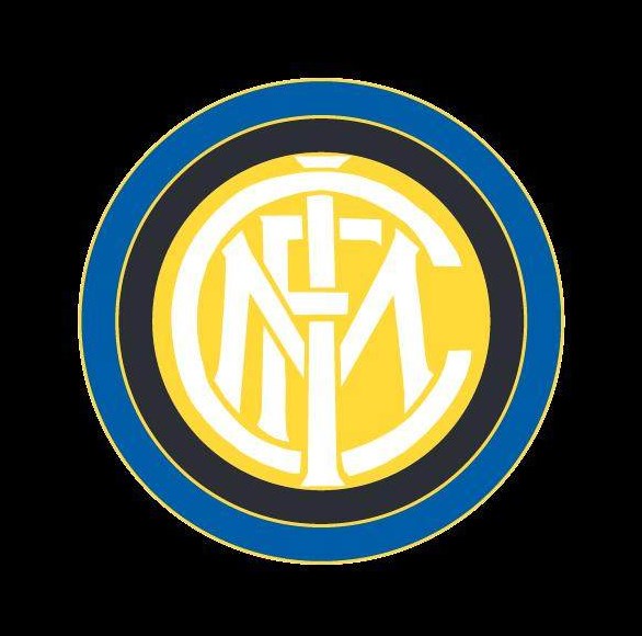 适的时机将 适的时机将