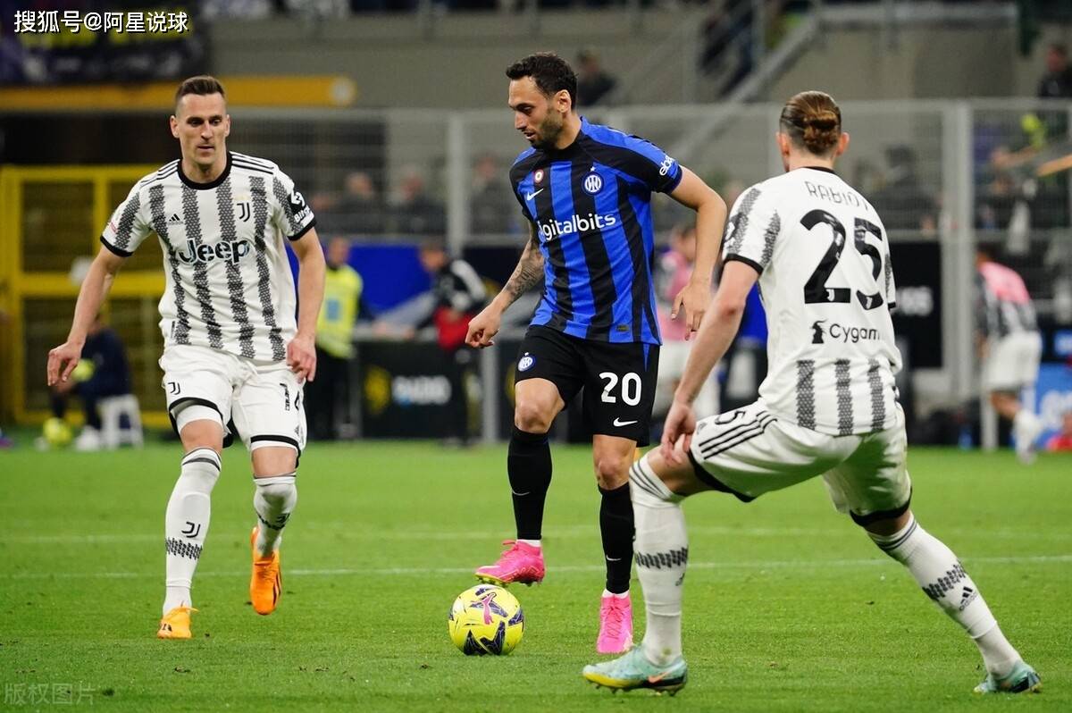 场上展现卓 场上展现卓