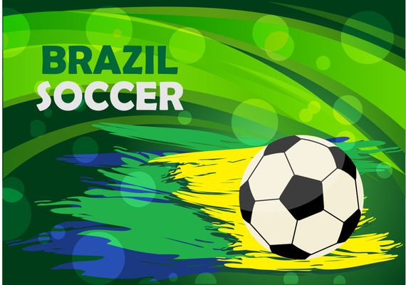 领域的重要 领域的重要