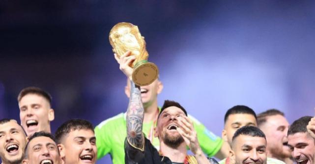 琼斯感慨道 琼斯感慨道