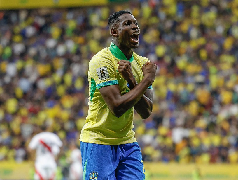 他的故事将 他的故事将